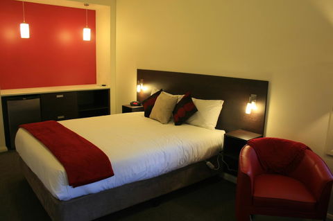 Bicheno By The Bay - Accommodation QLD 38