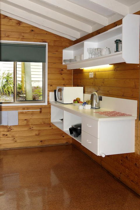 Bicheno By The Bay - Accommodation QLD 29
