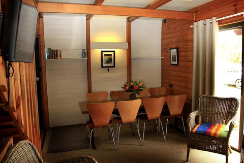 Bicheno By The Bay - Accommodation QLD 33