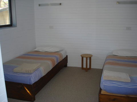 Bicheno By The Bay - Accommodation QLD 35