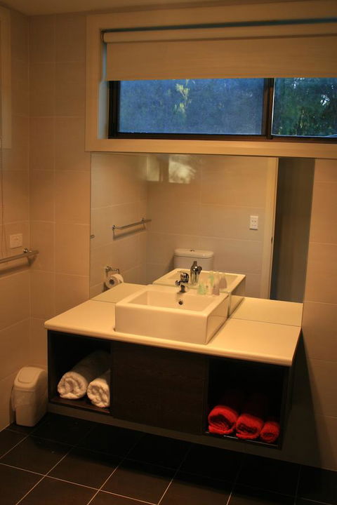 Bicheno By The Bay - Accommodation QLD 42