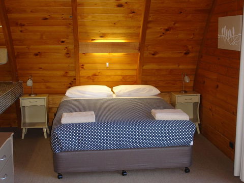 Bicheno By The Bay - Accommodation QLD 13