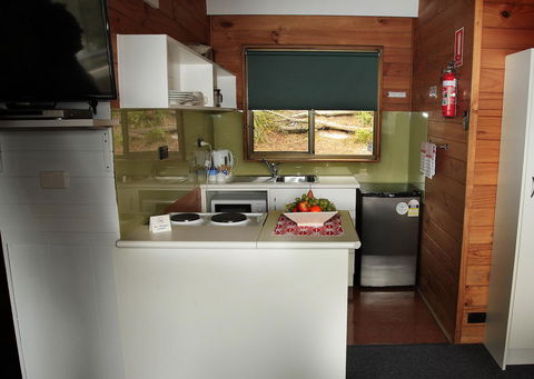 Bicheno By The Bay - Accommodation QLD 21