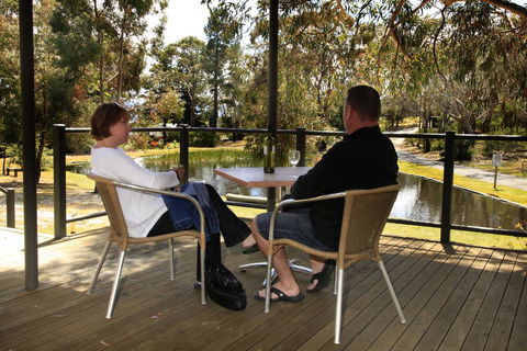 Bicheno By The Bay - Accommodation QLD 14