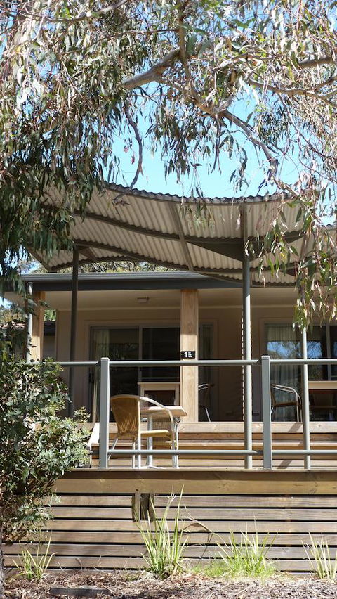 Bicheno By The Bay - Accommodation QLD 37