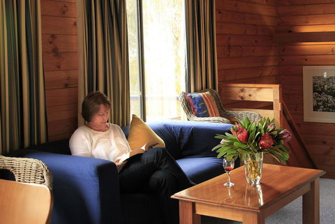 Bicheno By The Bay - Accommodation QLD 30