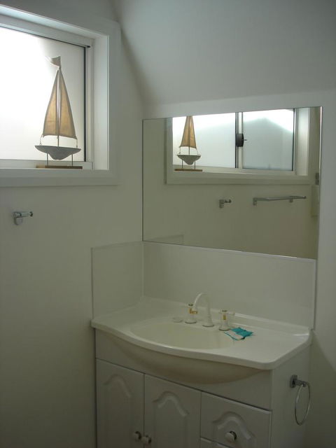 Bicheno By The Bay - Accommodation QLD 11