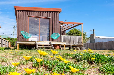 Aqua Beachfront! - Accommodation QLD 2