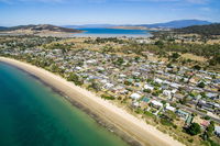 Book Lauderdale Accommodation Vacations Accommodation QLD Accommodation QLD
