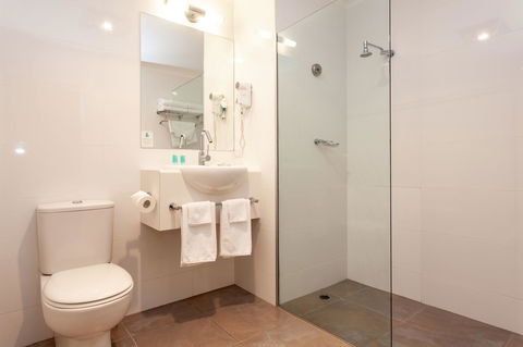 Beachfront Bicheno - Accommodation QLD 23