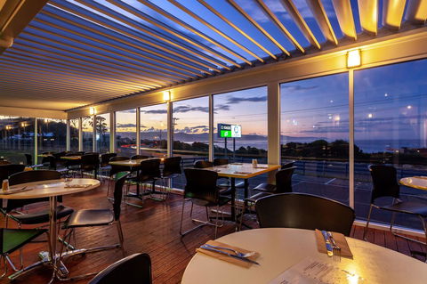 Beachfront Bicheno - Accommodation QLD 38