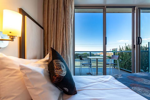 Beachfront Bicheno - Accommodation QLD 16