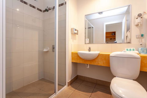 Beachfront Bicheno - Accommodation QLD 31