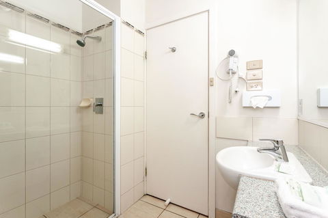 Beachfront Bicheno - Accommodation QLD 14