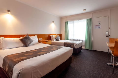 Beachfront Bicheno - Accommodation QLD 12