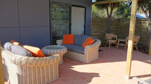 THE LOFT @ Bay Of Fires Seascape - Accommodation QLD 20