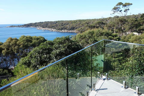 THE LOFT @ Bay Of Fires Seascape - Accommodation QLD 8