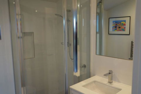 THE LOFT @ Bay Of Fires Seascape - Accommodation QLD 14