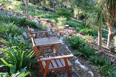THE LOFT @ Bay Of Fires Seascape - Accommodation QLD 24