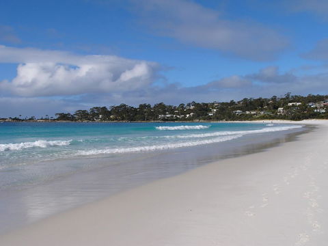 THE LOFT @ Bay Of Fires Seascape - Accommodation QLD 25