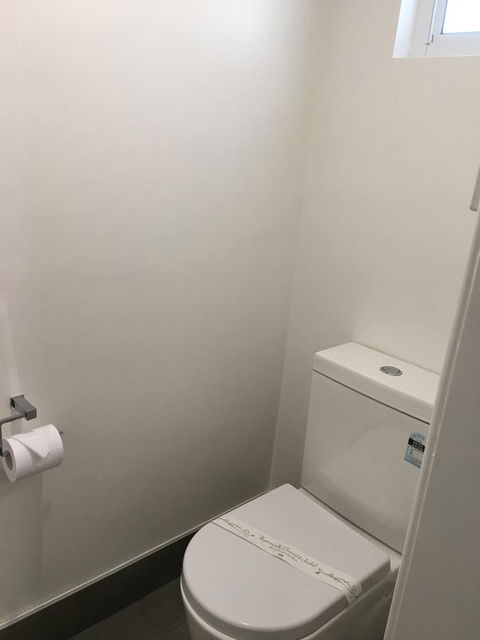 Argosy Motor Inn - Accommodation QLD 9