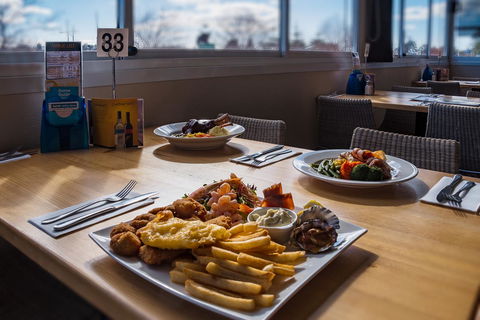 Argosy Motor Inn - Accommodation QLD 24