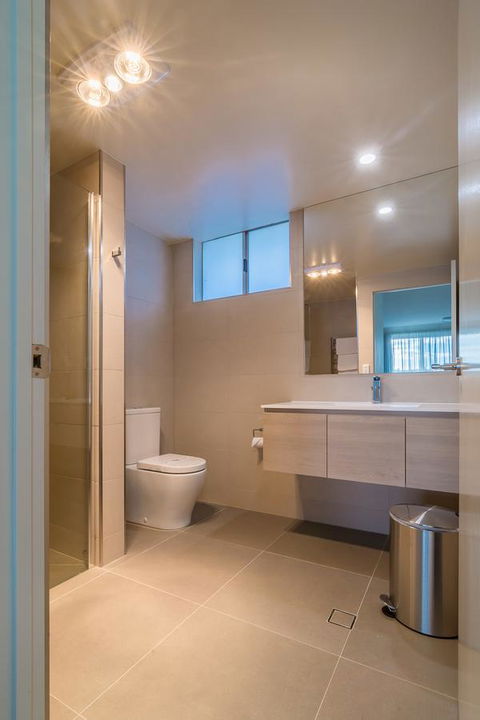 Argosy Motor Inn - Accommodation QLD 17