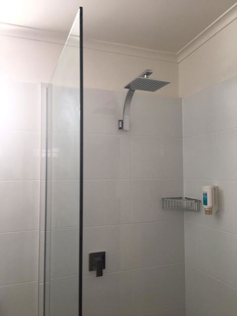 Argosy Motor Inn - Accommodation QLD 8