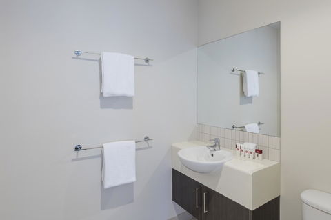 Club Wyndham Seven Mile Beach, Trademark Collection By Wyndham - Accommodation QLD 12
