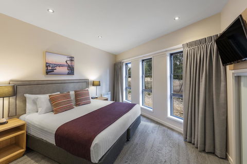 Club Wyndham Seven Mile Beach, Trademark Collection By Wyndham - Accommodation QLD 14