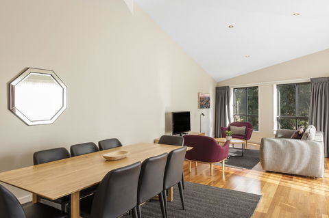 Club Wyndham Seven Mile Beach, Trademark Collection By Wyndham - Accommodation QLD 13
