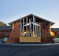 Ramada Resort by Wyndham Seven Mile Beach - Accommodation QLD