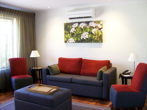 Club Wyndham Seven Mile Beach, Trademark Collection By Wyndham - Accommodation QLD 30
