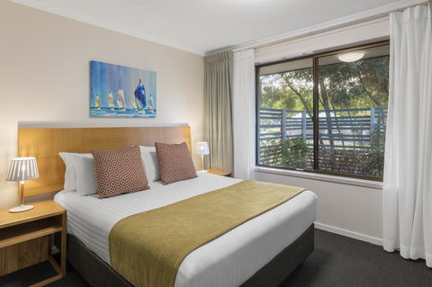 Club Wyndham Seven Mile Beach, Trademark Collection By Wyndham - Accommodation QLD 5