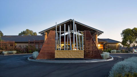 Club Wyndham Seven Mile Beach, Trademark Collection By Wyndham - Accommodation QLD 27