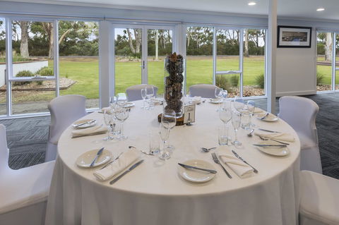 Club Wyndham Seven Mile Beach, Trademark Collection By Wyndham - Accommodation QLD 17