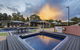 Club Wyndham Seven Mile Beach, Trademark Collection By Wyndham - thumb 25