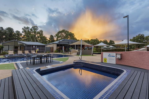Club Wyndham Seven Mile Beach, Trademark Collection By Wyndham - Accommodation QLD 25