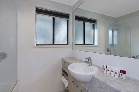 Club Wyndham Seven Mile Beach, Trademark Collection By Wyndham - Accommodation QLD 8