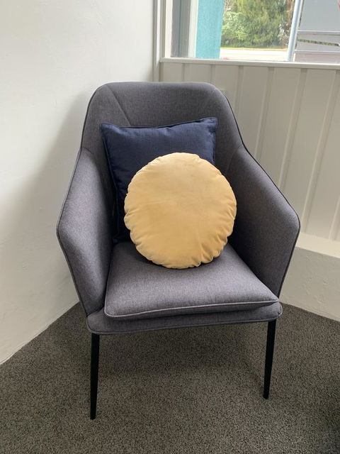 Orford Blue Waters Hotel - Accommodation QLD 7