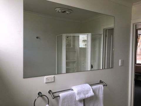 Orford Blue Waters Hotel - Accommodation QLD 23