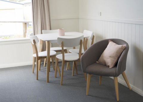 Orford Blue Waters Hotel - Accommodation QLD 16