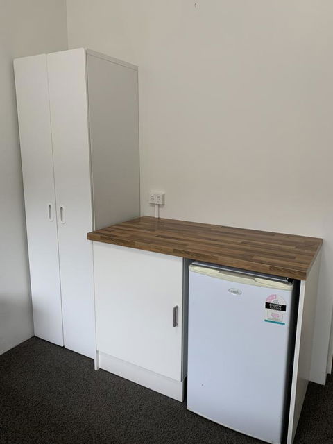 Orford Blue Waters Hotel - Accommodation QLD 6