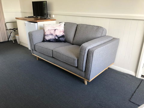 Orford Blue Waters Hotel - Accommodation QLD 14