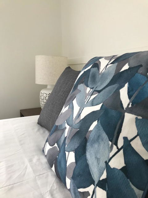 Orford Blue Waters Hotel - Accommodation QLD 36