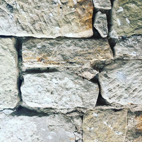 Moss Hotel - Accommodation QLD 22