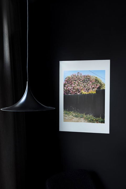 Moss Hotel - Accommodation QLD 3