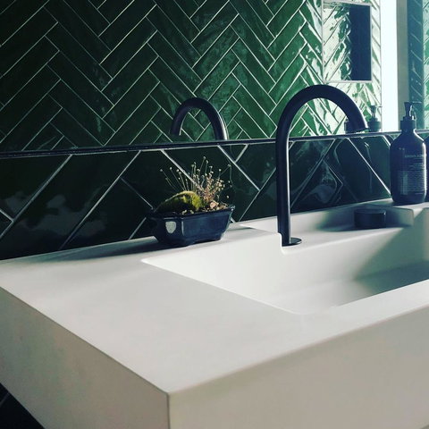 Moss Hotel - Accommodation QLD 23