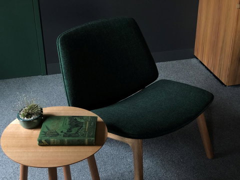 Moss Hotel - Accommodation QLD 21