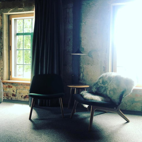 Moss Hotel - Accommodation QLD 20